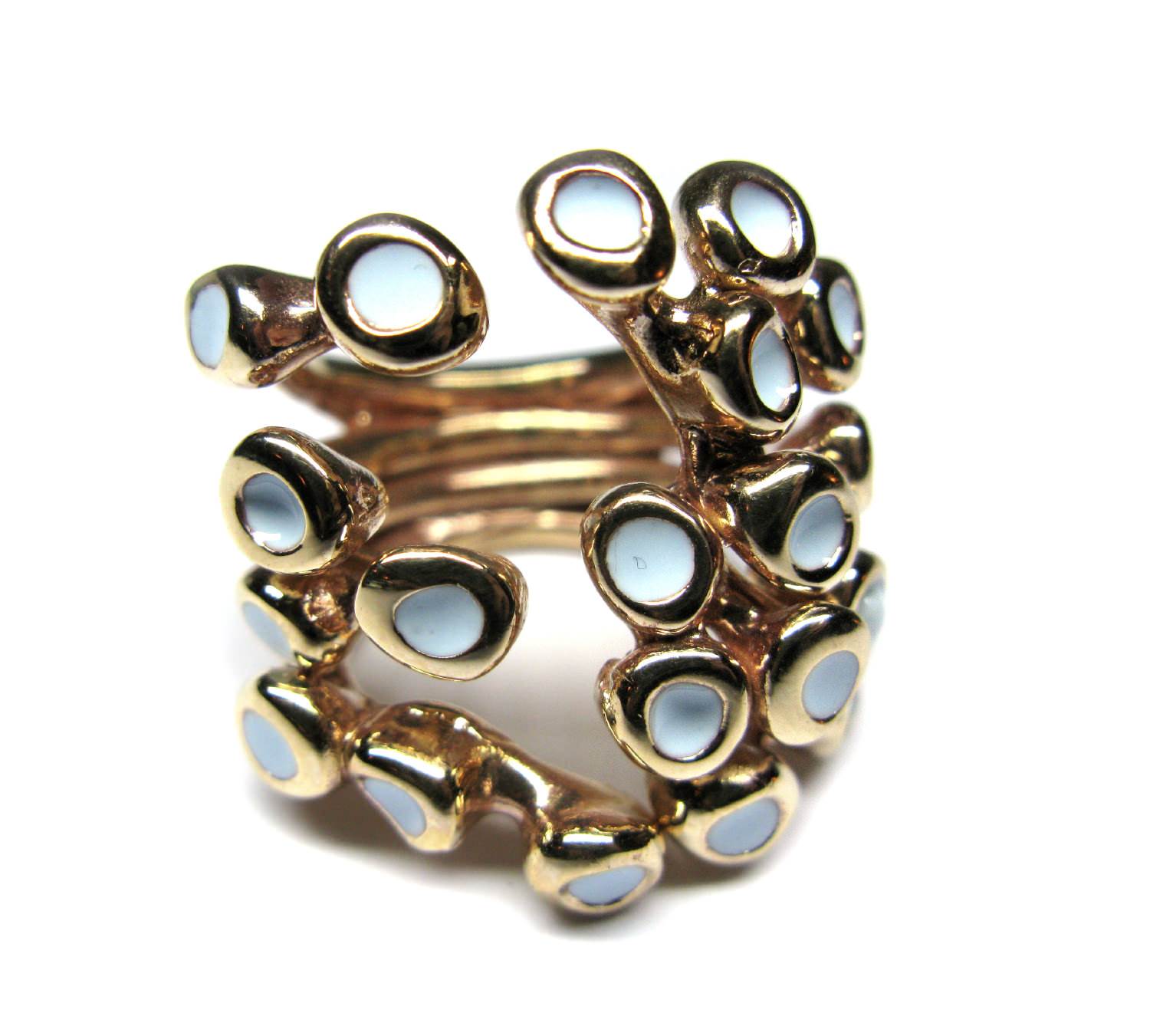 AL-PISTILLI-NI-59-AZ – Monica Castiglioni Jewelery